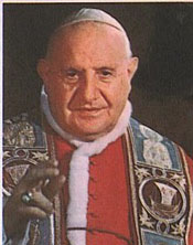 Papa Joo XXIII