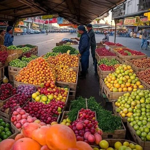 Jesus!  É ele.
Nele encontro meu alimento.