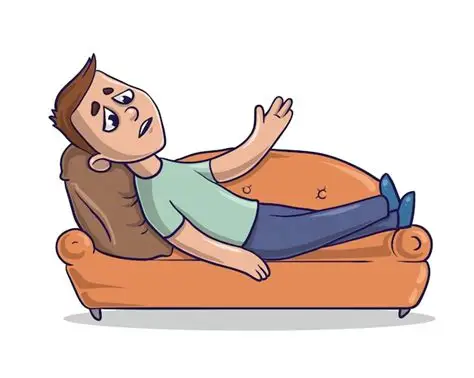Para que ir à escola?
Inglês: eu vejo em filmes;
Português: se eu não soubesse, não estaria escrevendo (ou lendo) isso;
História: estão mortos;
Ciência: já sei as principais partes do meu corpo e não quero saber mais;
Geografia: tenho GPG;
Matemática: tenho calculadora;
Artes: é só imprimir do Google;
Educação Física: acordar cedo já é um esporte!