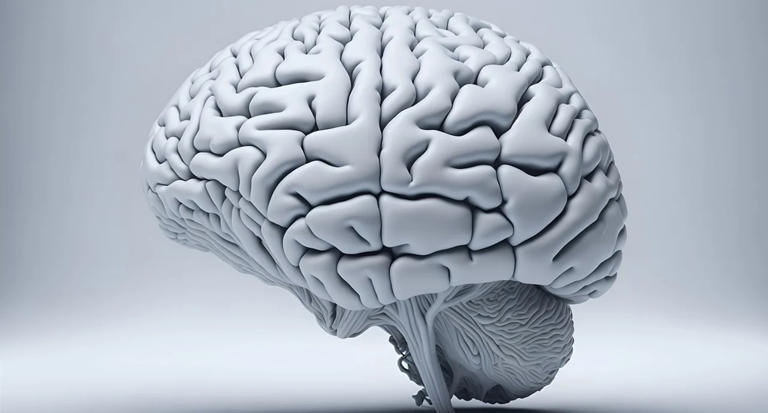 Um maluco que vivia fazendo suas maluquices ali pelas bandas de Paris, depois de pensar muito sobre o que é e o que não é realidade, começou a duvidar até da própria existência.
Depois de muito pensar, chegou a uma conclusão com uma destas frases:
- Penso, logo resisto;
- Penso, logo desisto;
- Penso, logo existo;
- Penso, logo insisto;

Se você sabe, marque.
Se não sabe, descarte.