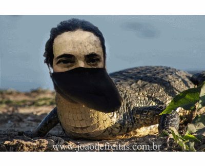 Proteção completa contra o coronavírus, causador da covid-19