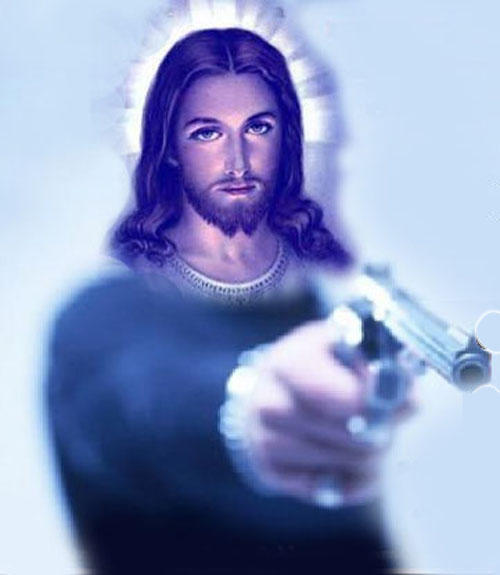 ¹⁵ Eis que venho como ladrão. Bem-aventurado aquele que vigia, e guarda as suas roupas 

Apocalipse 16:15