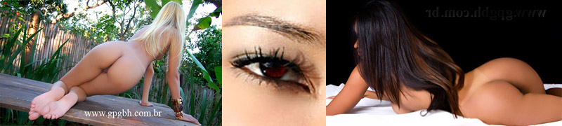 Acompanhantes: garotas de programa, trans, transex, travestis, garotos de programa

Centro-Oeste: Goiás-Goiânia, Mato Grosso-Cuiabá, Mato Grosso do Sul-Campo Grande, e o Distrito Federal-Brasília.
Nordeste: Alagoas-Maceió, Bahia-Salvador, Ceará-Fortaleza, Maranhão-São Luiz, Paraíba-joão Pessoa, Pernambuco-Recife, Piauí-Teresina, Rio grande do Norte-Natal e Sergipe-Aracaju. 
Sudeste: Espírito Santo-Vitória, Minas Gerais-Belo Horizonte, Rio de Janeiro-Rio de Janeiro  e São Paulo-São Paulo. 
Sul: Paraná-Curitiba, Rio Grande do Sul-Porto Alegre e Santa Catarina-Florianópolis.
