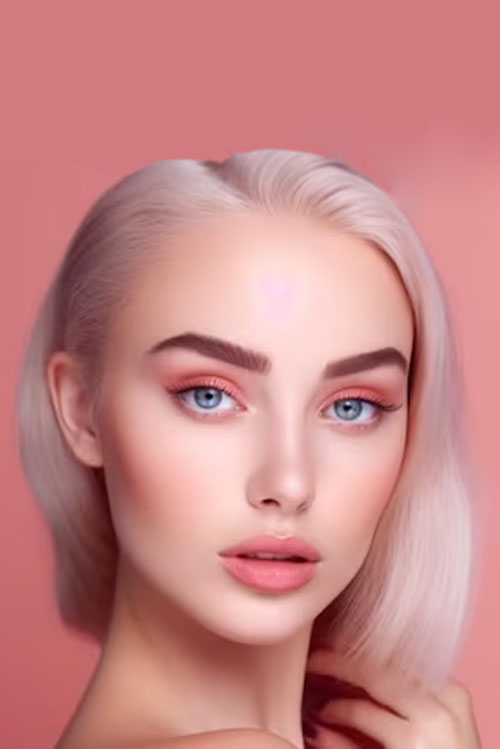 - A porta dormiu aberta.
- A luz dormiu acesa.
- Você segue reto toda vida.
- Eu fiquei preso do lado de fora.
- Escuta só pra você ver.
- Não conheço, mas sei quem é.
- Vou só esperar o sol esfriar.
- Não vi nem o cheiro.

Lembro-me de que, na infância, é que eu ouvia mais tudo isso, mas sempre achei mais engraçado é as pessoas verem o cheiro e esperarem o sol esfriar.
