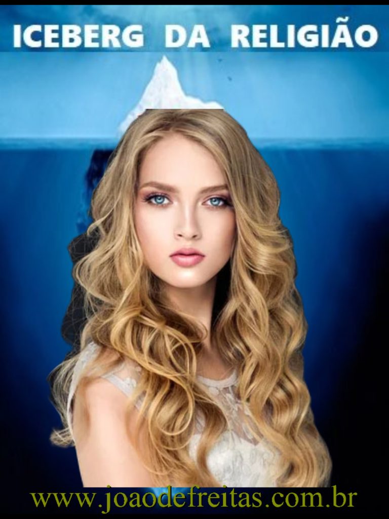 ódio,
ganância,
fanatismo,
submissão,
homofobia,
anacronismo,
doutrinação,
abuso de crianças,
assassinato,
escravidão,
repressão,
genocídio,
racismo,
mentira,
medo,
...