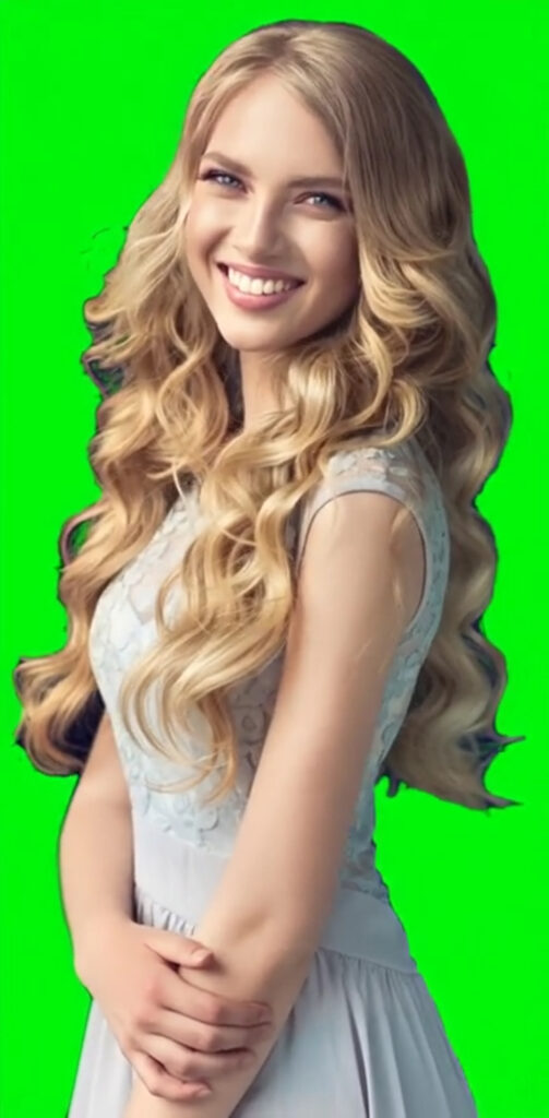 "Direitos" é tudo aquilo que você pode fazer se quiser.

"Obrigações" é tudo aquilo que você tem que fazer mesmo quando não gosta.

Como fazer com os direitos e as obrigações:

Quanto aos direitos,

não deixe para amanhã o que pode fazer hoje.

Quanto às obrigações,

não faça hoje o que pode deixar para amanhã.