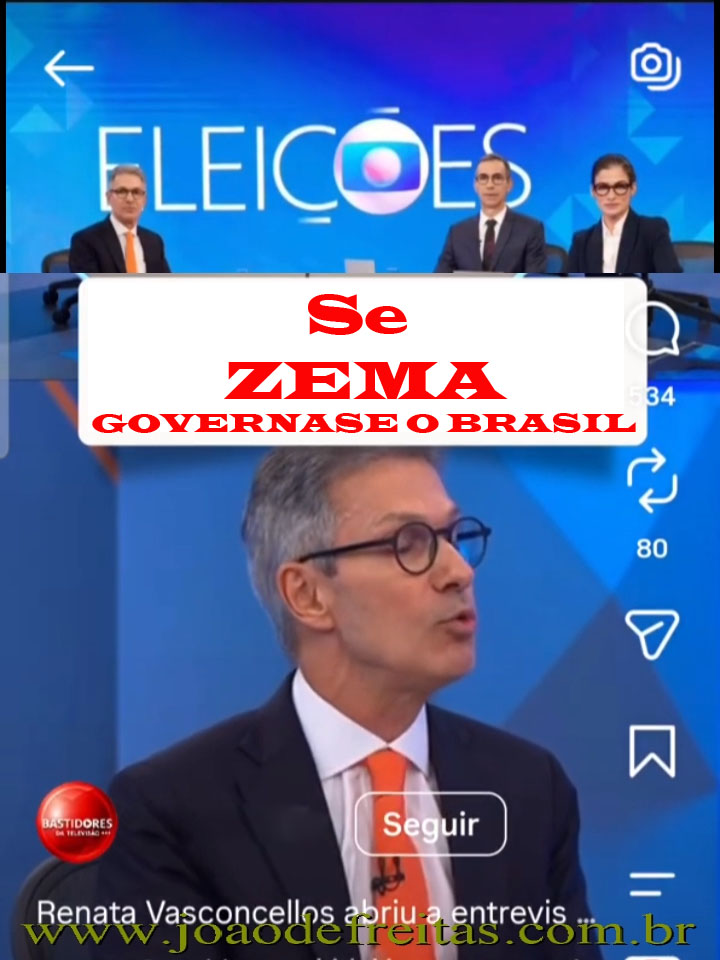 "O Senhor Governou Minas Gerais nos últimos quase 8 anos. E a dívida de Minas, do governo, cresceu cem por cento. Ela saltou de 88 bilhões pra mais de cento e oitenta bilhões de reais.
Eu pergunto ao senhor por que o eleitor deve acreditar que o senhor, se for eleito presidente, vai conter o crescimento da dívida pública federal, se o senhor não conseguiu diminuir o tamanho da dívida de Minas?"